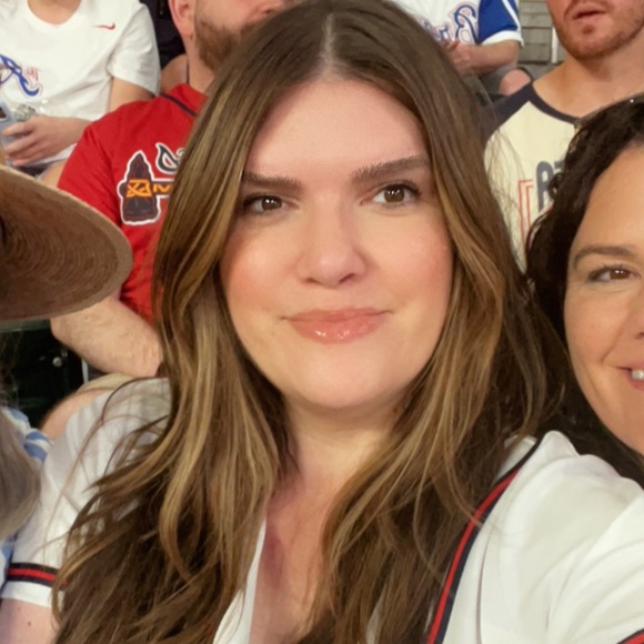 Meet your Posher, Jamy - Picture 1 of 1